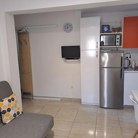 Apartments Pehar Zaostrog Zewnętrze zdjęcie